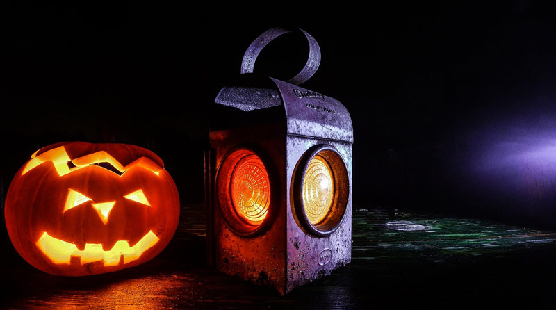lamp-halloween-lantern-pump